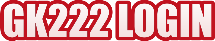 gk222 login logo